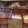 Holiday Inn Little Rock-Presidential-Dwntn 