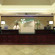 Holiday Inn Little Rock-Presidential-Dwntn 