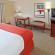 Holiday Inn Little Rock-Presidential-Dwntn 