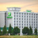 Holiday Inn Little Rock-Presidential-Dwntn 