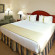Holiday Inn Little Rock-Presidential-Dwntn 