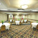 Holiday Inn Little Rock-Presidential-Dwntn 