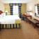 Holiday Inn Little Rock-Presidential-Dwntn 