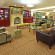 Holiday Inn Little Rock-Presidential-Dwntn 