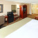 Holiday Inn Little Rock-Presidential-Dwntn 