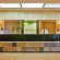 Holiday Inn West Memphis-I-55 