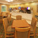Holiday Inn Express Hotel & Suites Magnolia-Lake Columbia 