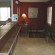 Suburban Extended Stay Bentonville 
