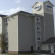 Suburban Extended Stay Bentonville 