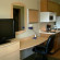 Suburban Extended Stay Bentonville 