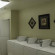 Suburban Extended Stay Bentonville 