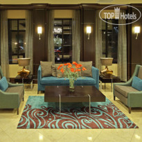 Holiday Inn Little Rock-Airport-Conference Center
