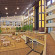 Holiday Inn Little Rock-Airport-Conference Center 