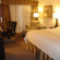 Holiday Inn Little Rock-Airport-Conference Center 
