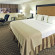 Holiday Inn Little Rock-Airport-Conference Center 
