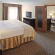 Holiday Inn Little Rock-Airport-Conference Center 