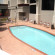 Holiday Inn Little Rock-Airport-Conference Center 