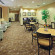 Holiday Inn Little Rock-Airport-Conference Center 
