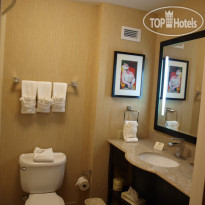 Best Western Plus JFK Inn & Suites 