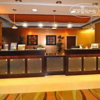 Best Western Plus JFK Inn & Suites 