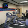 Hampton Inn Harrison 