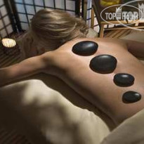 Embassy Suites Northwest Arkansas - Hotel, Spa & Convention Center 