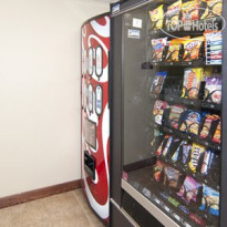 Econo Lodge Inn & Suites North Little Rock