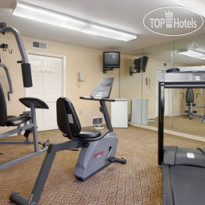 Super 8 Jacksonville 