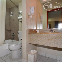 Super 8 Jacksonville 