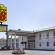 Super 8 Little Rock North Airport 