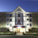 Candlewood Suites Fort Smith 