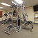 Candlewood Suites Fort Smith 