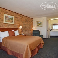 Econo Lodge Batesville