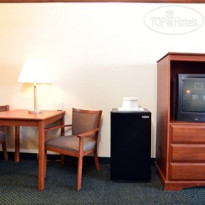 Econo Lodge Batesville