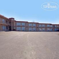 Econo Lodge Batesville