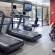 DoubleTree Club by Hilton Hotel Springdale 