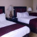 DoubleTree Club by Hilton Hotel Springdale 