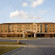 Courtyard Fayetteville 