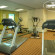 Comfort Inn Fayetteville 