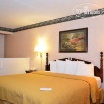 Eureka Holiday Hotel  