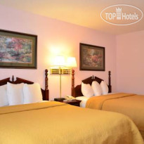 Eureka Holiday Hotel  