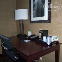 Holiday Inn Express Arkadelphia Caddo Valley