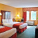 Quality Inn Eureka Springs 