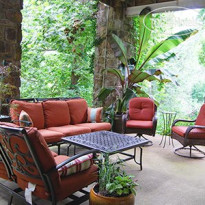 Quality Inn Eureka Springs 