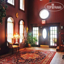 Quality Inn Eureka Springs 