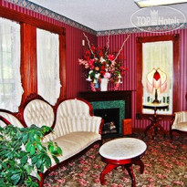 Quality Inn Eureka Springs 