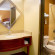 Best Western Premier Governors Suites 