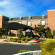 Best Western Premier Governors Suites 