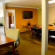 Best Western Premier Governors Suites 