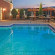 Hyatt Place Rogers Bentonville 